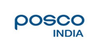 5-POSCO-India-logo