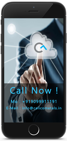 call-now-homepage