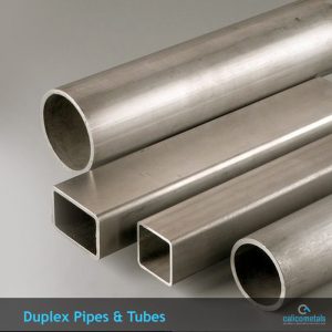 duplex-pipes-tubes-india