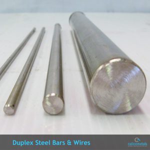 duplex-steel-bars-wires