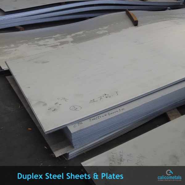 duplex-steel-sheets-plates-india