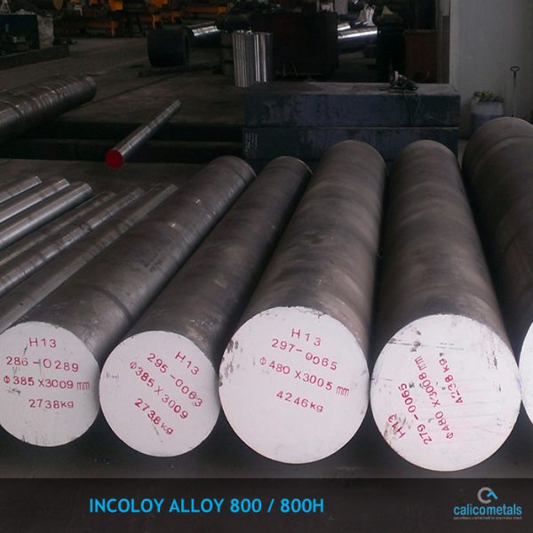 incoloy-alloy-suppliers