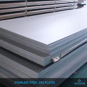 stainless-steel-202plates-suppliers