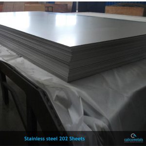 stainless-steel-202sheets-suppliers