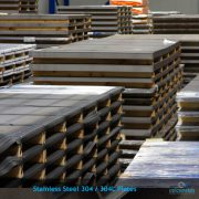 stainless-steel-304plates-suppliers
