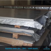stainless-steel-304sheets-suppliers