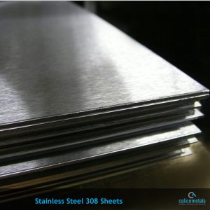 stainless-steel-308sheets-suppliers