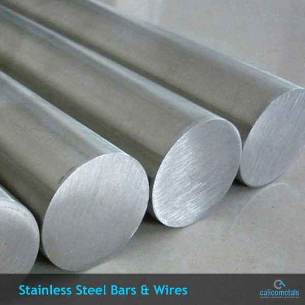 stainless-steel-bars-india
