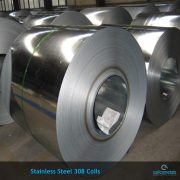 stainless-steel308coils