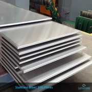 stainless-steel308plates-suppliers