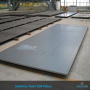 stainless-steel309plates-suppliers
