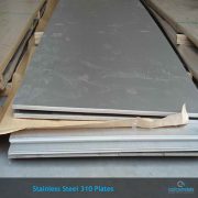stainless-steel310plates-suppliers