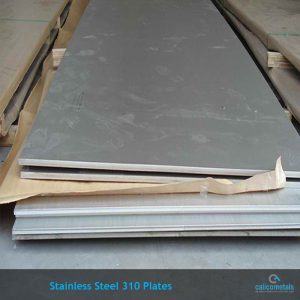 stainless-steel310plates-suppliers