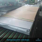 stainless-steel310sheets-suppliers