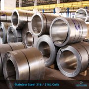 stainless-steel316-coils