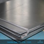 stainless-steel316plates-suppliers
