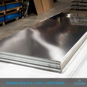 stainless-steel316sheets-suppliers