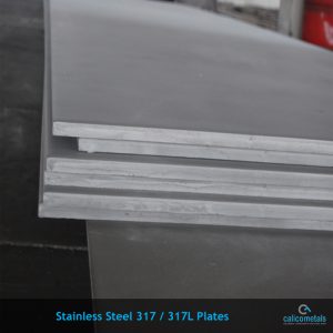 stainless-steel317plates-suppliers