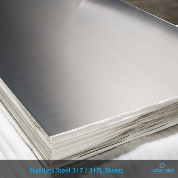 stainless-steel317sheets-suppliers