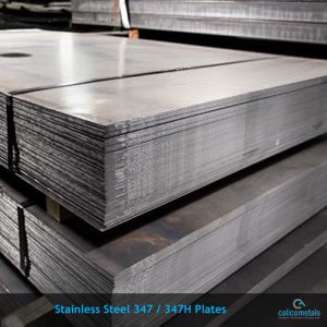 stainless-steel347plates-suppliers