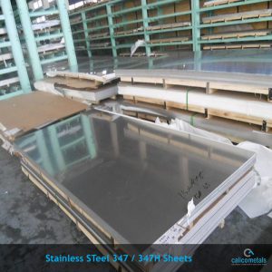 stainless-steel347sheets-suppliers