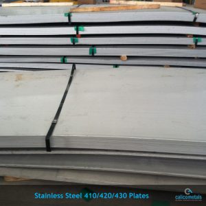 stainless-steel410plates-suppliers
