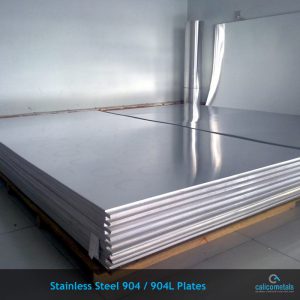 stainless-steel904plates-suppliers