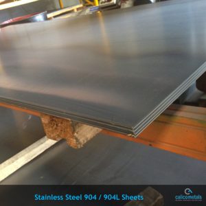 stainless-steel904sheets-suppliers