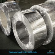 stainlessstee310-coils