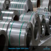 stainlesssteel309-coils