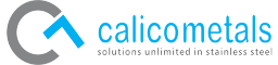 Calico metals is group company of calico metal Industries Pvt.Ltd.